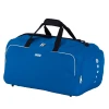 Sports Bag Classico JR