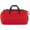Sports Bag Classico JR