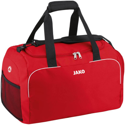 Sports Bag Classico JR