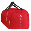 Sports Bag Classico JR