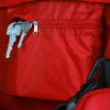 Sports Bag Classico JR