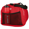 Sports Bag Classico JR