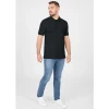 JAKO Polo Organic