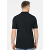 JAKO Polo Organic