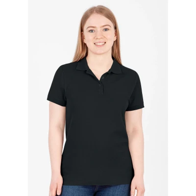 JAKO W Polo Organic