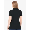 JAKO W Polo Organic