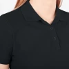 JAKO W Polo Organic