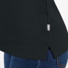 JAKO W Polo Organic