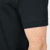 JAKO JR Polo Organic
