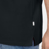 JAKO JR Polo Organic