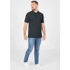 JAKO Polo Organic