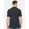 JAKO Polo Organic