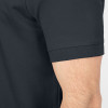 JAKO Polo Organic