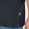 JAKO Polo Organic