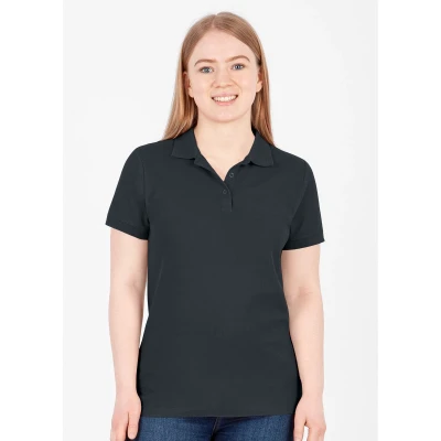 JAKO W Polo Organic