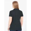 JAKO W Polo Organic