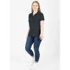 JAKO W Polo Organic