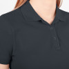 JAKO W Polo Organic