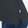 JAKO W Polo Organic
