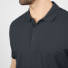 JAKO JR Polo Organic