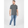 JAKO Polo Organic