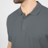 JAKO Polo Organic