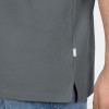 JAKO Polo Organic