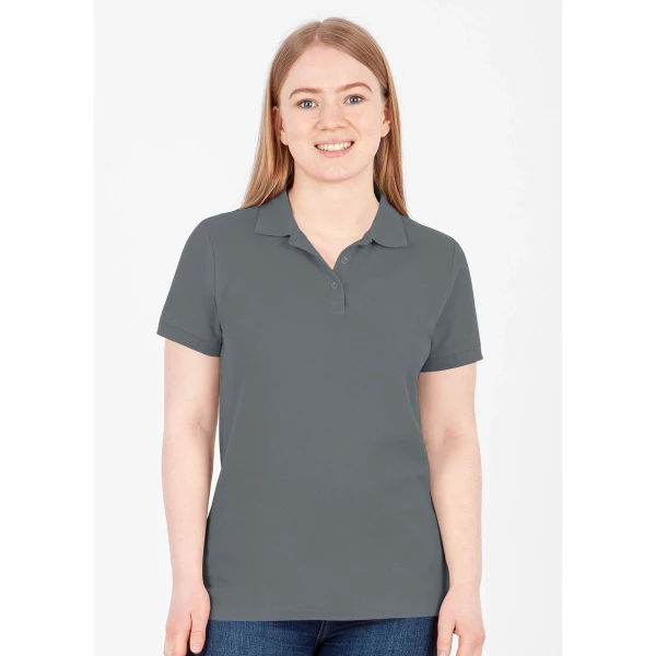 JAKO W Polo Organic