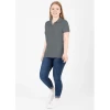 JAKO W Polo Organic