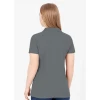 JAKO W Polo Organic