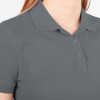 JAKO W Polo Organic