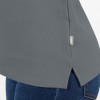 JAKO W Polo Organic