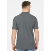 JAKO JR Polo Organic