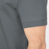 JAKO JR Polo Organic