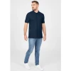 JAKO Polo Organic