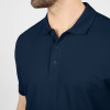 JAKO Polo Organic