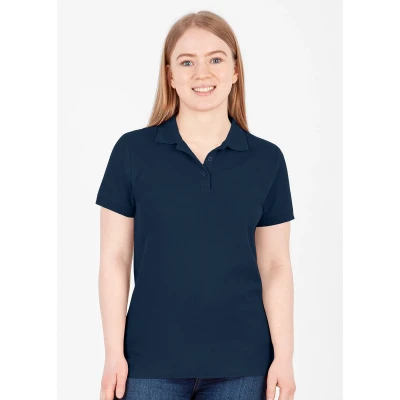 JAKO W Polo Organic