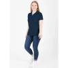JAKO W Polo Organic
