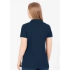 JAKO W Polo Organic