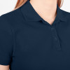 JAKO W Polo Organic