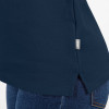 JAKO W Polo Organic