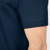 JAKO JR Polo Organic