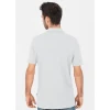 JAKO Polo Organic Stretch