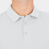 JAKO Polo Organic Stretch
