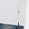 JAKO Polo Organic Stretch