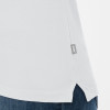 JAKO W Polo Organic Stretch