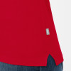 JAKO W Polo Organic Stretch JAKO W Polo Organic Stretch