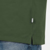 JAKO Polo Organic Stretch