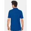 JAKO Polo Organic Stretch