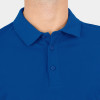 JAKO Polo Organic Stretch